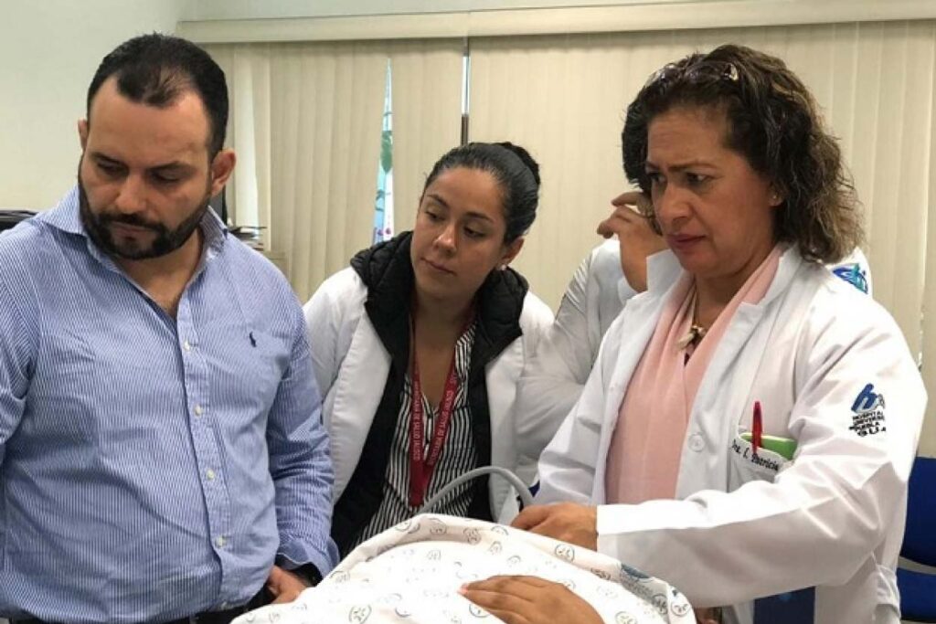 Anestesiólogos_colombianos_ponen_el_nombre_de_nuestro_país_por_todo_lo_alto_en_México.jpg