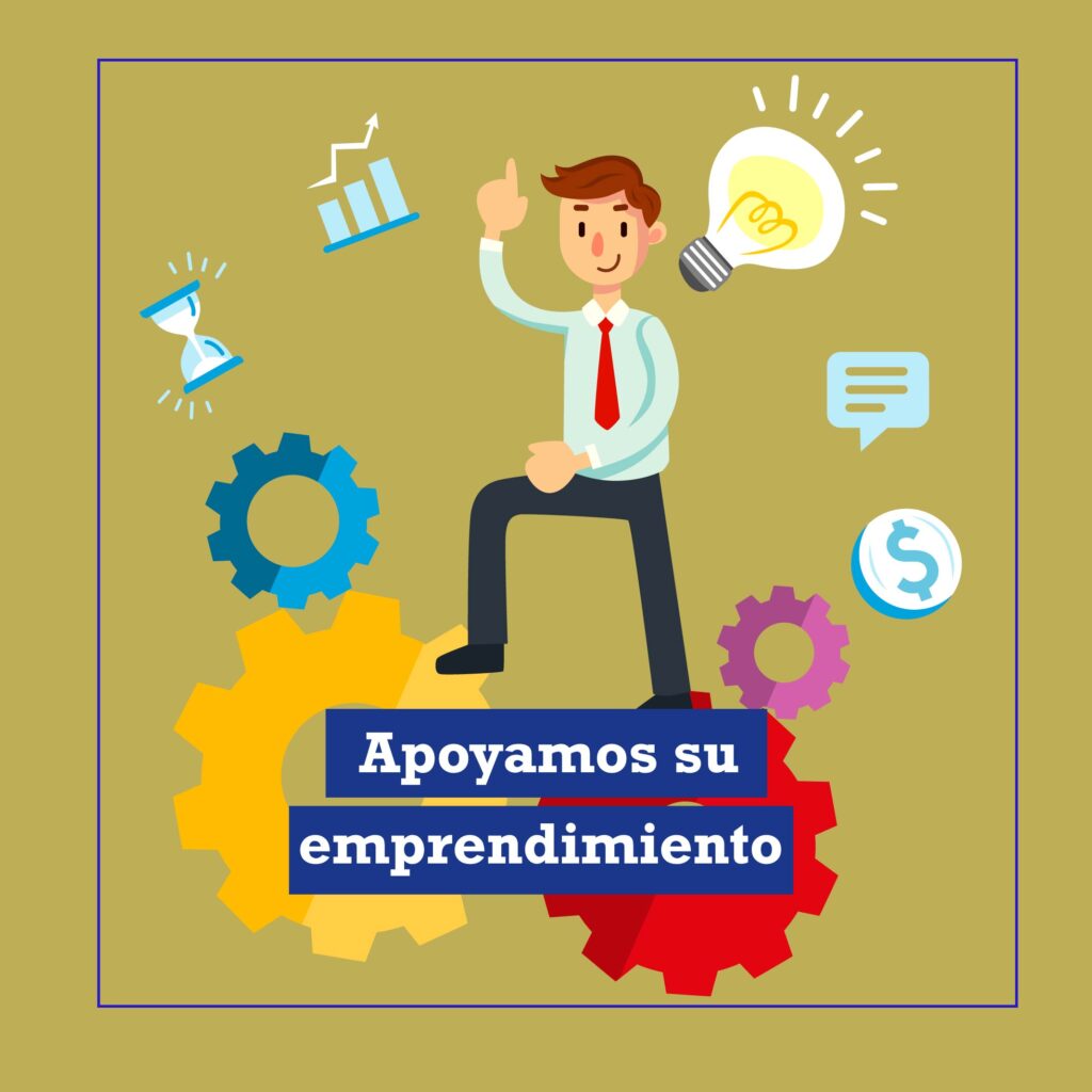 apoyamos_emprendimiento_Mesa_de_trabajo_1.jpg