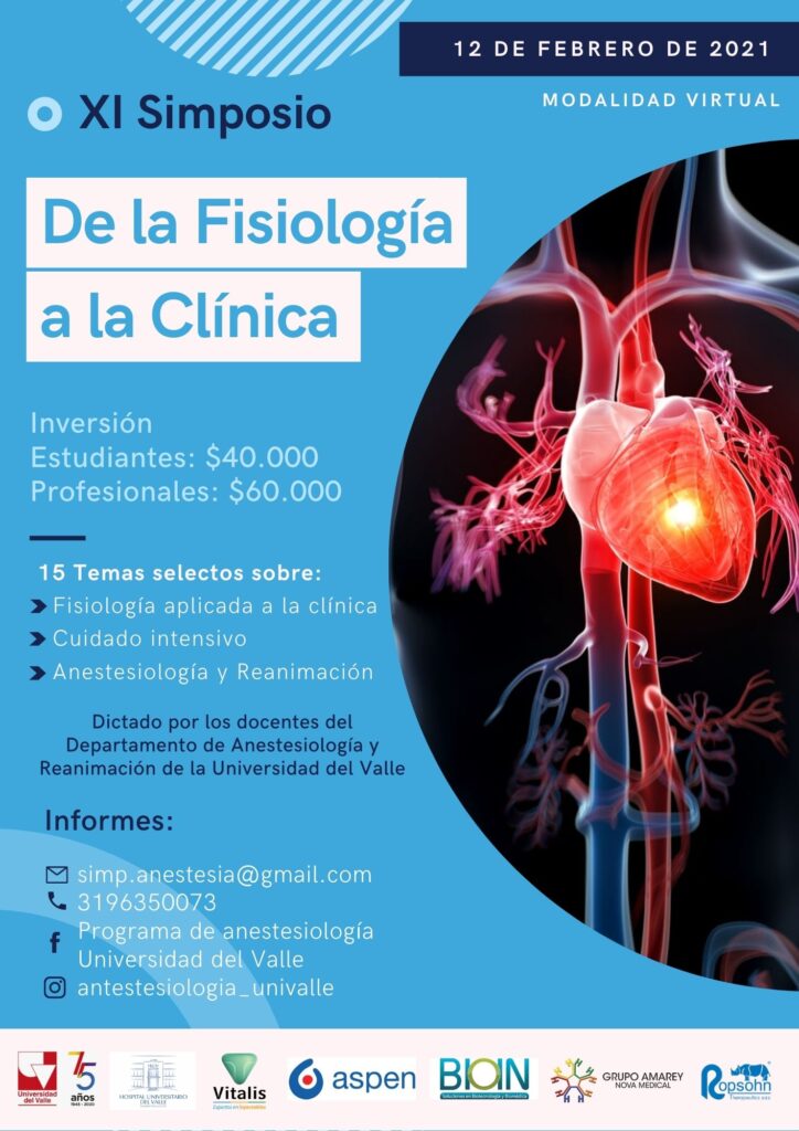 Simposio_de_la_fisiologia_a_la_clinica.jpg