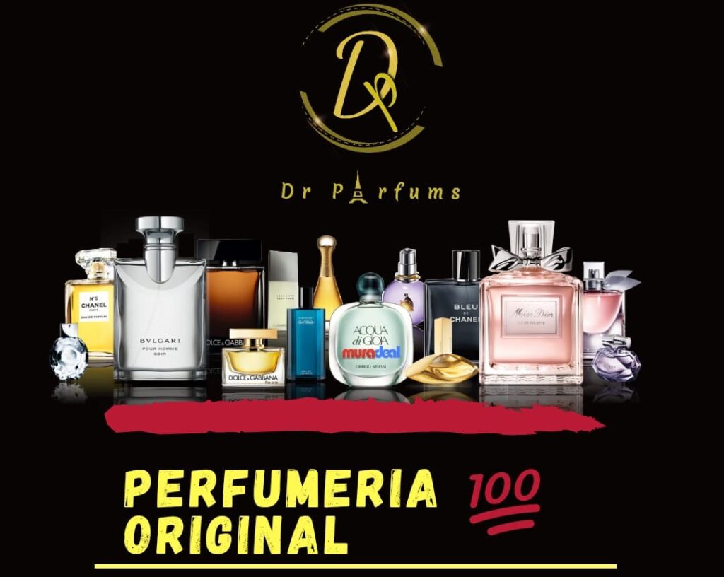dr_parfumss.jpeg
